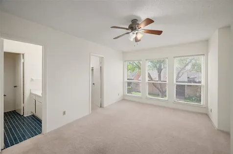 9417 Bassoon Drive Houston TX 77025