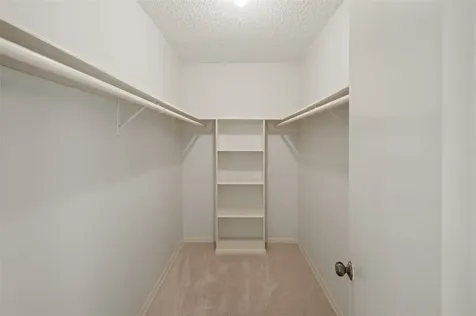 9417 Bassoon Drive Houston TX 77025
