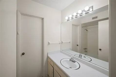 9417 Bassoon Drive Houston TX 77025