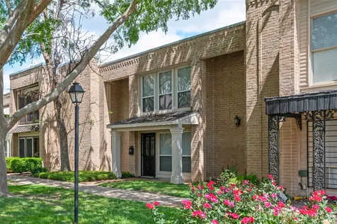 9417 Bassoon Drive Houston TX 77025