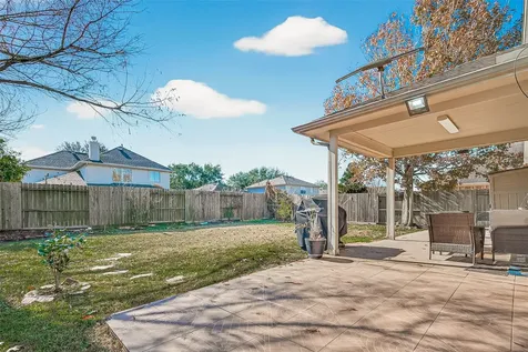 1214 Wesley Drive Stafford TX 77477