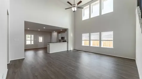 3091 Winecup Street Brookshire TX 77423