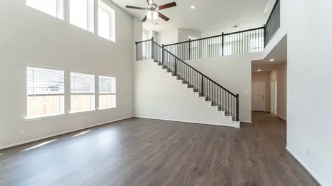 3091 Winecup Street Brookshire TX 77423
