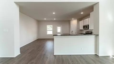 3091 Winecup Street Brookshire TX 77423