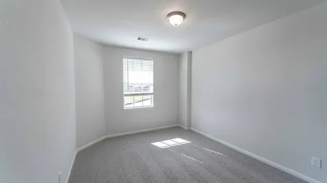 3091 Winecup Street Brookshire TX 77423