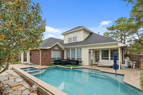10134 W Temple Drive Houston TX 77095
