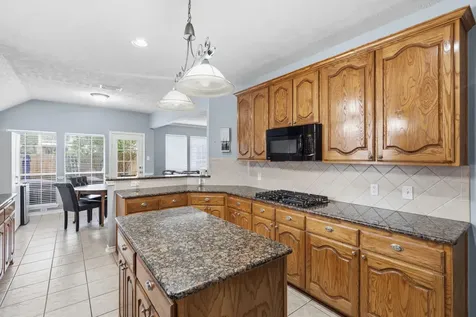 10134 W Temple Drive Houston TX 77095