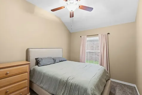 10134 W Temple Drive Houston TX 77095