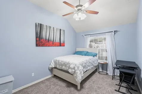 10134 W Temple Drive Houston TX 77095