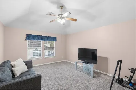 10134 W Temple Drive Houston TX 77095