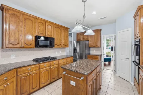 10134 W Temple Drive Houston TX 77095