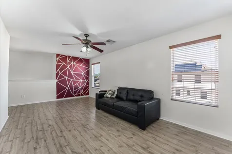 3538 Clipper Winds Way Houston TX 77084