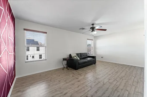 3538 Clipper Winds Way Houston TX 77084
