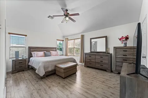 3538 Clipper Winds Way Houston TX 77084
