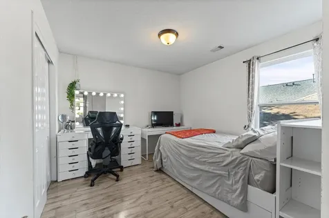 3538 Clipper Winds Way Houston TX 77084