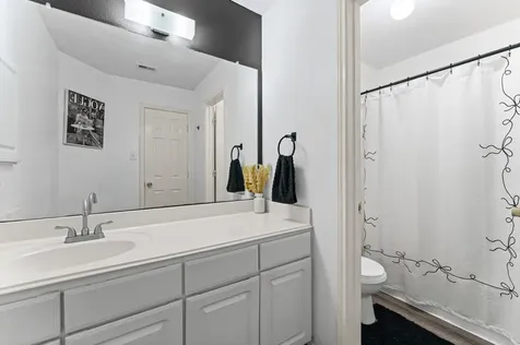 3538 Clipper Winds Way Houston TX 77084