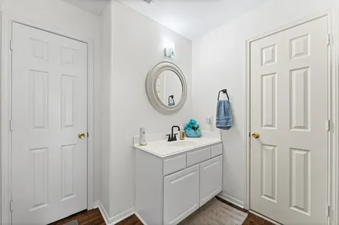3538 Clipper Winds Way Houston TX 77084