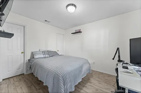 3538 Clipper Winds Way Houston TX 77084