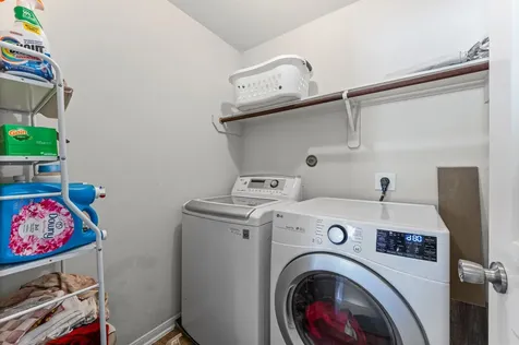 3538 Clipper Winds Way Houston TX 77084