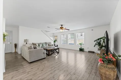3538 Clipper Winds Way Houston TX 77084