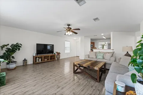 3538 Clipper Winds Way Houston TX 77084