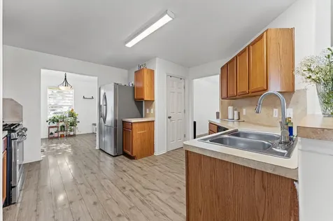 3538 Clipper Winds Way Houston TX 77084