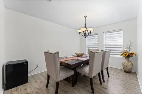 3538 Clipper Winds Way Houston TX 77084