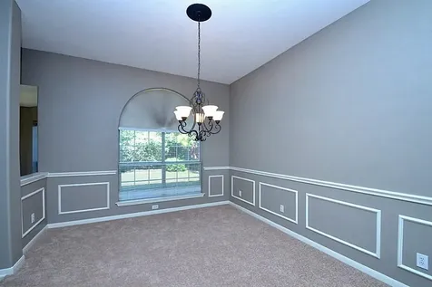 4611 Silverlake Drive Sugar Land TX 77479