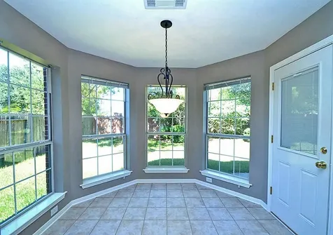 4611 Silverlake Drive Sugar Land TX 77479