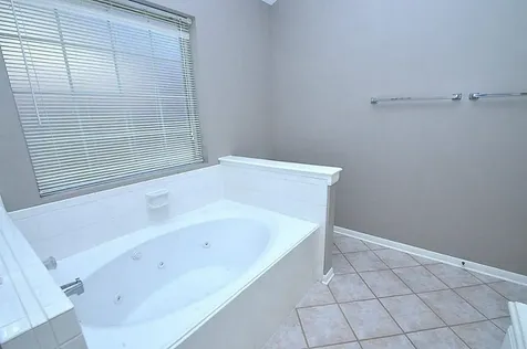4611 Silverlake Drive Sugar Land TX 77479