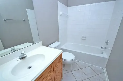 4611 Silverlake Drive Sugar Land TX 77479