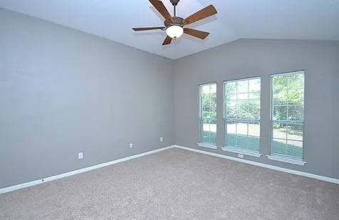 4611 Silverlake Drive Sugar Land TX 77479