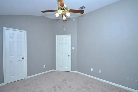 4611 Silverlake Drive Sugar Land TX 77479