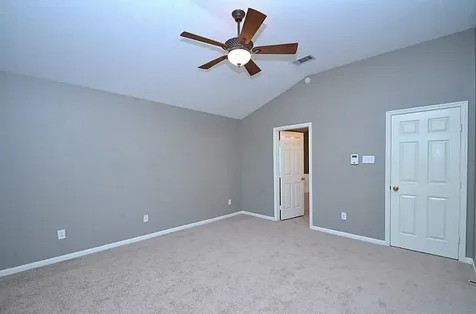 4611 Silverlake Drive Sugar Land TX 77479