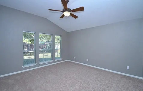 4611 Silverlake Drive Sugar Land TX 77479