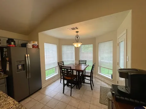 4611 Silverlake Drive Sugar Land TX 77479