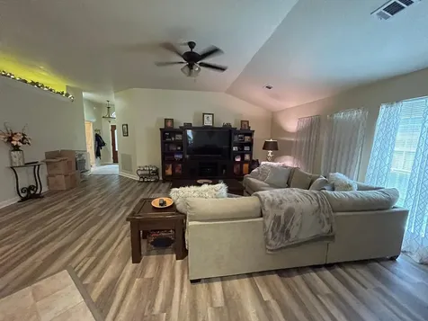 4611 Silverlake Drive Sugar Land TX 77479
