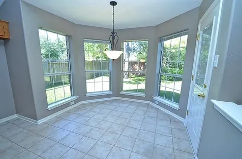 4611 Silverlake Drive Sugar Land TX 77479