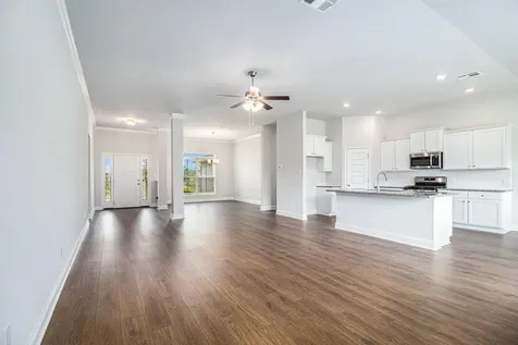4325 Leslies Way Dickinson TX 77539
