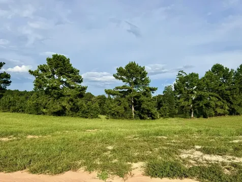 Tbd Lakeland Ranch Lot 290 Hillister TX 77624