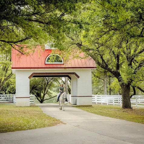 Tbd Lakeland Ranch Lot 290 Hillister TX 77624