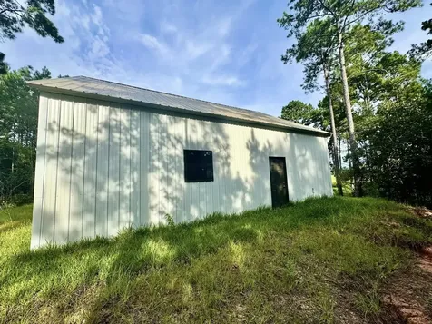 Tbd Lakeland Ranch Lot 290 Hillister TX 77624