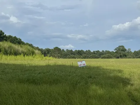 Tbd Lakeland Ranch Lot 290 Hillister TX 77624