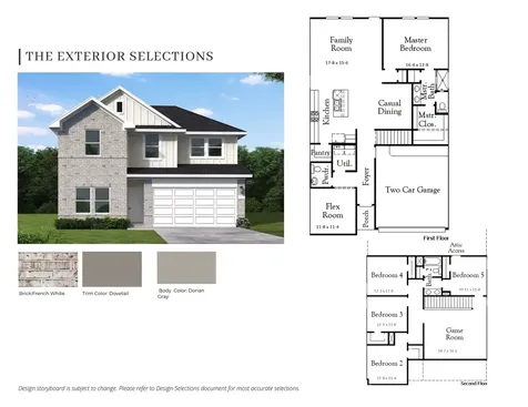 5403 Buffalo Grass Lane Richmond TX 77469