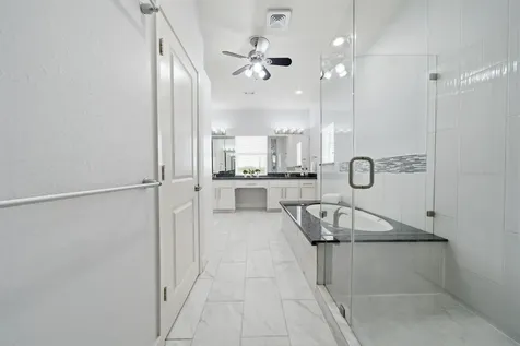 1910 Fletcher Street Houston TX 77009