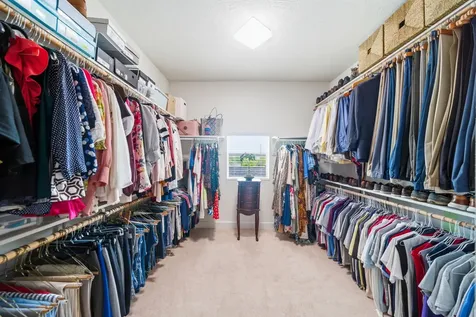 1910 Fletcher Street Houston TX 77009