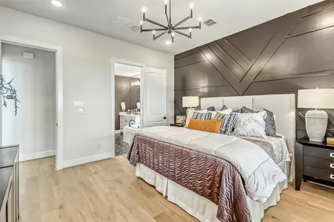 29703 Bur Creek Lane Fulshear TX 77441