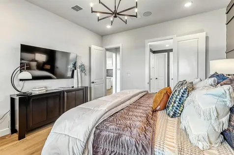 29703 Bur Creek Lane Fulshear TX 77441