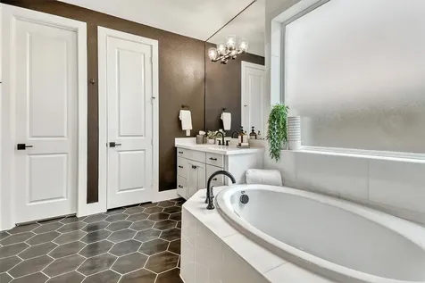 29703 Bur Creek Lane Fulshear TX 77441