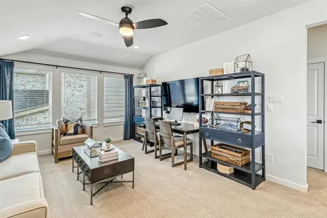 29703 Bur Creek Lane Fulshear TX 77441